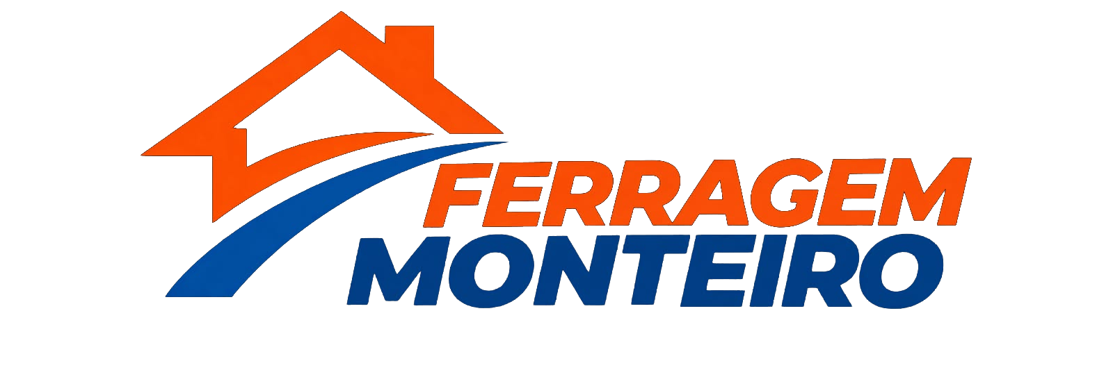 Ferragem Monteiro